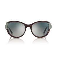 Montatura vista Centro Style Donna F069253366000 - F069253366000